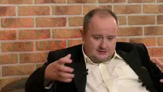 Ginekologia - dr. n. med. Maciej Jędrzejko Cz.2.