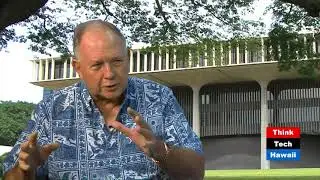 Hawaii Small Business Regulatory Review Board Update (Business In Hawaii With Reg Baker)