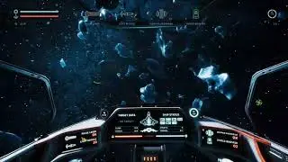 3D FTL?? I LOVE IT!!
