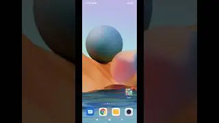 Redmi Voice Recording Files Missing | Recorded Files Not  Show in File Manager |Recorded File Locatn