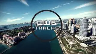 Karol Conka & Tropkillaz - Tombei ( Dask, C.R.O.M.I Remix )