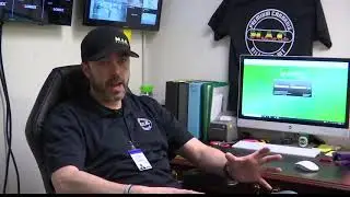 System helps track medical marijuana in Montana