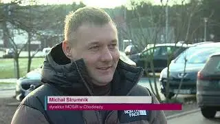 TV ASTA: stok w Chodzieży nie będzie czynny w tym sezonie?