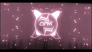 Marshmello - Check This Out
