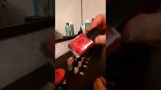 Обзор лаков от Avon gel shine и pro colour