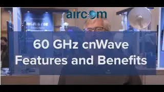 How to Rapidly Deploy Multi-Gigabit Residential Services Cambium Networks | Aircom Tanzania | Uganda