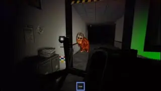 Night shift a chuck e cheese compilation