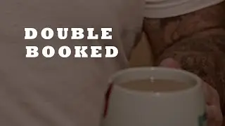 Double Booked (2024) Short Film