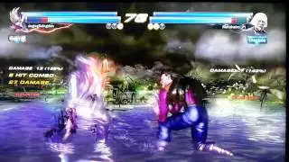 TTT2 