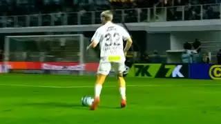 Benjam&iacute;n Rollheiser is a different Argentine - 2025