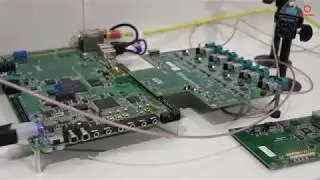 congatec SMARC 2.0 modules makes digital cockpit designs smarter