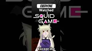 Squid game INSPIRED level?! #SquidGameStyle #CrimeSceneCleaner  #horror