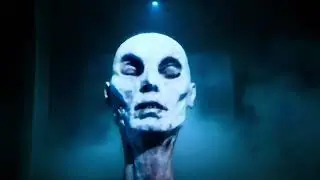 Blowpill - S T &Delta; T V 3 (Official Video)