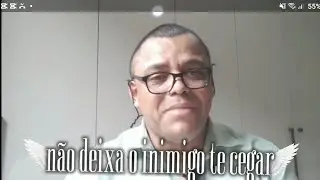 Abra o teus olhos: Doutrina N&atilde;o &eacute; uso e costume #VivendoComProp&oacute;sito