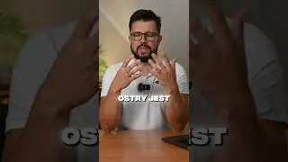 Ten stan zapalny jest DOBRY! Zaskakująca prawda. #kozuchowski #omega3