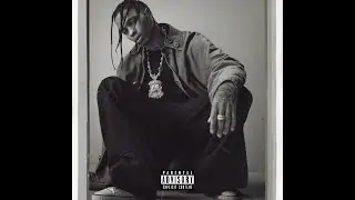Dark Epic Instrumental x Travis Scott x Manu Crooks Type Beat - Rider | Nigma x Katsuro
