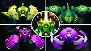 space attack only boss gamepaly#1 | brown2k2gaming