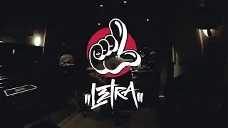 Letra - Constancia (Video oficial)