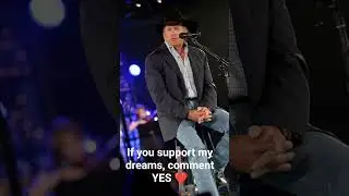 #ClassicCountry#90sCountry#TexasCountry#CountryLegend#StraitToTheHeart#CountryLife#CountryVibes