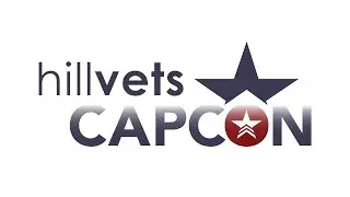 HillVets CAPCON V - Session 4