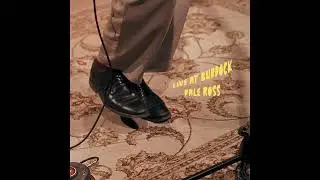 Dale Ross - Don't Think Twice, It's All Right (Live at Burdock) | Track 5 of 12