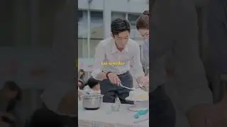I like Wang Zi Qi 🥰 #wangziqi #theloveyougiveme #wangyuwen #shorts