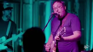 Elway - Folly After Death (Live at FACES)