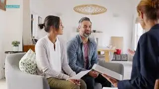 Exceptional Property Management Awaits