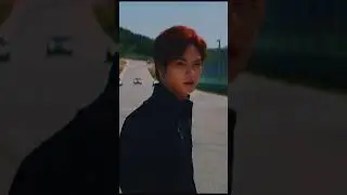 this is where leeknow's scree  time went in God's menu 🌝 || #straykids #leeknow