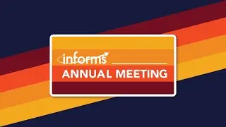 2023 Annual Meeting What&rsquo;s Your StORy? Interview Series, Featuring Plenary Moderator Anne Robinson