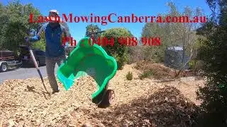 Garden maintenance Canberra | LawnMowingCanberra.com.au | lawn mowing services for Elderly