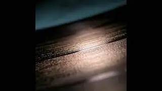 Some A Dem - Prince Alla Dub Dem - King Earthquake (Taitu)