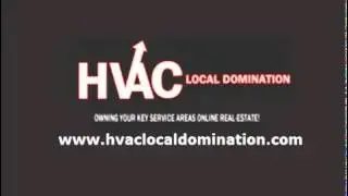 Heating and Air Service Columbia SC Review -- Columbia South Carolina HVAC