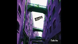 10. The Pump（'s Wonderful/伊藤広規）