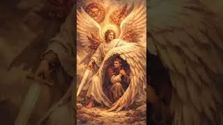 Holy Spirit save us 🙏🏻 #jesus #love #christianmusic #christianfaith #shorts  #angel #angelic