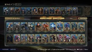 Ou acheter Titan  Gilgamesh Neo Bahamut  FINAL FANTASY VII REBIRTH