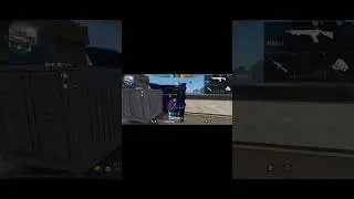 #freefire......#gaming......#1vs4clutch......#op.....#mag7gameplay......#like...#subscribe....#share
