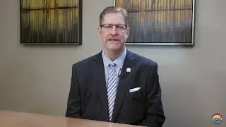 WeSERV Affiliates - Welcome