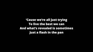 You Are Enough by Leah Clark Music