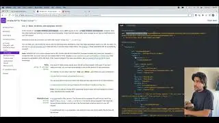 How to setup Airtable Authentication with Tokens - August 2023