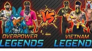 vincenzo vs Vietnam || mena vs Vietnam || over power vs Vietnam syblus vs Vietnam