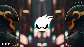 Ed Sheeran - Bad Habits (ampir3 Remix)