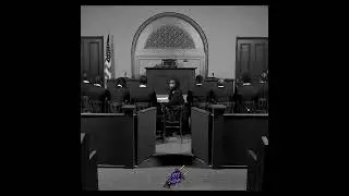 Young Thug - Uncle M (Slowed)