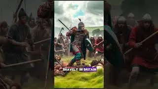 Legendary Knights and Their Real Stories #history #shorts #knight
