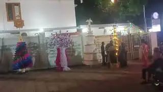 Inside India&rsquo;s Most Bizarre Festival