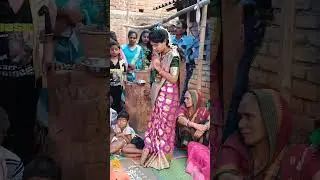 BAHU NJEL / MARRIAGE ANNIVERSARY//WEDDING SEASON VMABSK