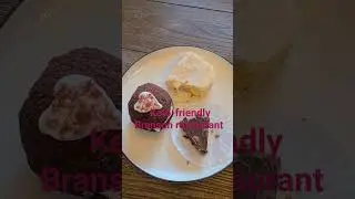 Keto-friendly Branson Restaurant!! #bransonrestaurants #glutenfree