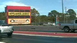 IRC VK56 Orlando Speed World Crew