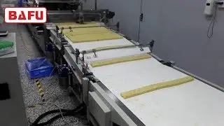 cereal bar packaging line, energy bar packaging machine,automated packaging of bars