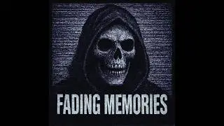 Fading Memories - Razer #metalfans #heavymetal #heavymetalsongs #spotify #music #roblox #games #ad